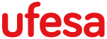 לוגו Ufesa