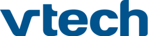 לוגו VTech
