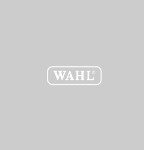 לוגו Wahl