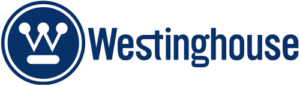 לוגו Westinghouse