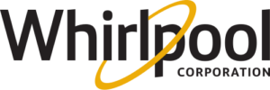לוגו Whirlpool