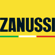 לוגו Zanussi