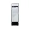 מקרר ויטרינה תעשייתי 348 ליטר ECO EURO דגם – HARF-V348