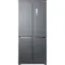 מקרר 4 דלתות TCL טי.סי.אל דגם C635CD