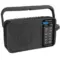 רדיו רטרו Sassonic ססוניק דגם – ESE-4200 — AM/FM