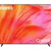 טלוויזיה ‏98 אינץ’ ⁦SAMSUNG 98U9000H⁩