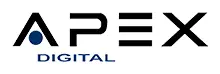לוגו Apex
