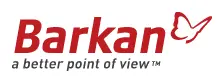 לוגו Barkan