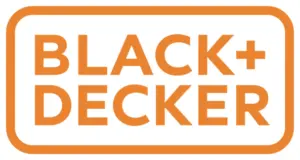 לוגו Black n Decker