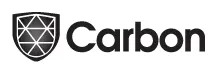 לוגו Carbon
