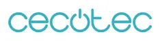 לוגו Cecotec