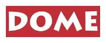 לוגו Dome