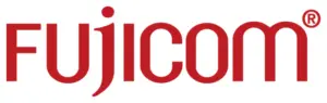לוגו Fujicom