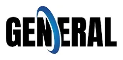 לוגו General