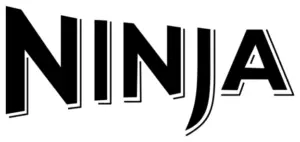 לוגו Ninja