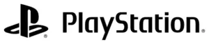 לוגו PlayStation