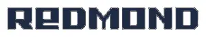 לוגו Redmond