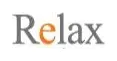 לוגו Relax