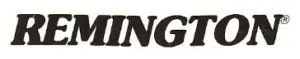 לוגו Remington