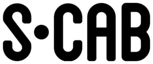 לוגו Scab