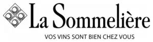 לוגו Sommeli