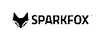 לוגו Sparkfox