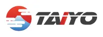 לוגו Taiyo
