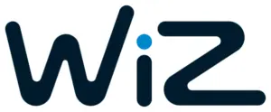 לוגו WiZ