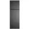 מקרר מקפיא עליון Electrolux אלקטרולוקס ETM3400BC נירוסטה מושחרת