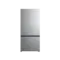 מקרר מקפיא תחתון 2 דלתות 640 ליטר האייר Haier דגם – HDR5818